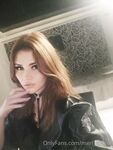 Onlyfans Leaked Photos - Meri_Ginger Photo - Amateur Photos Meri_Ginger