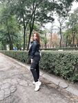 Onlyfans Leaked Photos - Meri_Ginger Photo - Amateur Photos Meri_Ginger