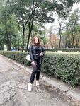Onlyfans Leaked Photos - Meri_Ginger Photo - Amateur Photos Meri_Ginger