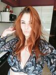 Onlyfans Leaked Photos - Meri_Ginger Photo - Amateur Photos Meri_Ginger