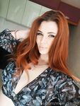 Onlyfans Leaked Photos - Meri_Ginger Photo - Amateur Photos Meri_Ginger