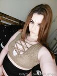 Onlyfans Leaked Photos - Meri_Ginger Photo - Amateur Photos Meri_Ginger