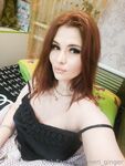 Onlyfans Leaked Photos - Meri_Ginger Photo - Amateur Photos Meri_Ginger