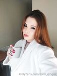 Onlyfans Leaked Photos - Meri_Ginger Photo - Amateur Photos Meri_Ginger