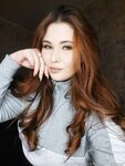 Onlyfans Leaked Photos - Meri_Ginger Photo - Amateur Photos Meri_Ginger
