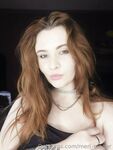 Onlyfans Leaked Photos - Meri_Ginger Photo - Amateur Photos Meri_Ginger