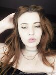 Onlyfans Leaked Photos - Meri_Ginger Photo - Amateur Photos Meri_Ginger
