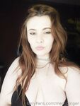 Onlyfans Leaked Photos - Meri_Ginger Photo - Amateur Photos Meri_Ginger