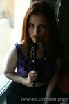 Onlyfans Leaked Photos - Meri_Ginger Photo - Amateur Photos Meri_Ginger