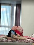 Onlyfans Leaked Photos - Meri_Ginger Photo - Amateur Photos Meri_Ginger