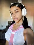 Onlyfans Leaked Photos - Meri_Ginger Photo - Amateur Photos Meri_Ginger