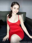 Onlyfans Leaked Photos - Meri_Ginger Photo - Amateur Photos Meri_Ginger