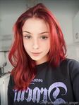 Onlyfans Leaked Photos - Meri_Ginger Photo - Amateur Photos Meri_Ginger