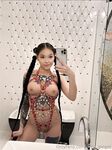 Onlyfans Leaked Photos - Meri_Ginger Photo - Amateur Photos Meri_Ginger
