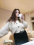 Onlyfans Leaked Photos - Meri_Ginger Photo - Amateur Photos Meri_Ginger