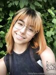 Onlyfans Leaked Photos - Meri_Ginger Photo - Amateur Photos Meri_Ginger