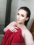 Onlyfans Leaked Photos - Meri_Ginger Photo - Amateur Photos Meri_Ginger