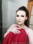 Onlyfans Leaked Photos - Meri_Ginger Photo - Amateur Photos Meri_Ginger