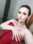Onlyfans Leaked Photos - Meri_Ginger Photo - Amateur Photos Meri_Ginger