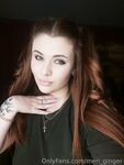 Onlyfans Leaked Photos - Meri_Ginger Photo - Amateur Photos Meri_Ginger