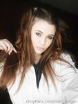 Onlyfans Leaked Photos - Meri_Ginger Photo - Amateur Photos Meri_Ginger