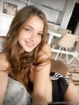 Onlyfans Leaked Photos - Meri_Ginger Photo - Amateur Photos Meri_Ginger