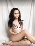 Onlyfans Leaked Photos - Meri_Ginger Photo - Amateur Photos Meri_Ginger