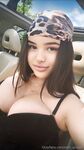 Onlyfans Leaked Photos - Meri_Ginger Photo - Amateur Photos Meri_Ginger
