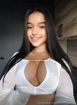 Onlyfans Leaked Photos - Meri_Ginger Photo - Amateur Photos Meri_Ginger