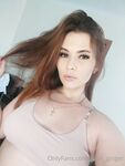 Onlyfans Leaked Photos - Meri_Ginger Photo - Amateur Photos Meri_Ginger