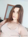 Onlyfans Leaked Photos - Meri_Ginger Photo - Amateur Photos Meri_Ginger