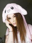 Onlyfans Leaked Photos - Meri_Ginger Photo - Amateur Photos Meri_Ginger