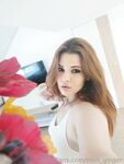Onlyfans Leaked Photos - Meri_Ginger Photo - Amateur Photos Meri_Ginger