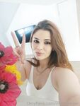 Onlyfans Leaked Photos - Meri_Ginger Photo - Amateur Photos Meri_Ginger
