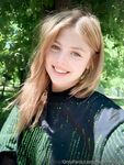 Onlyfans Leaked Photos - Meri_Ginger Photo - Amateur Photos Meri_Ginger