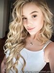 Onlyfans Leaked Photos - Meri_Ginger Photo - Amateur Photos Meri_Ginger
