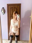 Onlyfans Leaked Photos - Meri_Ginger Photo - Amateur Photos Meri_Ginger