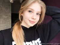 Onlyfans Leaked Photos - Meri_Ginger Photo - Amateur Photos Meri_Ginger