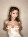 Onlyfans Leaked Photos - Meri_Ginger Photo - Amateur Photos Meri_Ginger