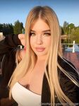Onlyfans Leaked Photos - Meri_Ginger Photo - Amateur Photos Meri_Ginger