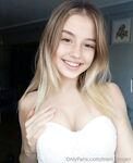 Onlyfans Leaked Photos - Meri_Ginger Photo - Amateur Photos Meri_Ginger