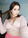 Onlyfans Leaked Photos - Meri_Ginger Photo - Amateur Photos Meri_Ginger