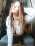 Onlyfans Leaked Photos - Meri_Ginger Photo - Amateur Photos Meri_Ginger
