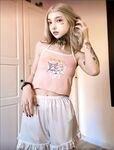 Onlyfans Leaked Photos - Meri_Ginger Photo - Amateur Photos Meri_Ginger