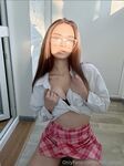Onlyfans Leaked Photos - Meri_Ginger Photo - Amateur Photos Meri_Ginger