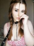 Onlyfans Leaked Photos - Meri_Ginger Photo - Amateur Photos Meri_Ginger