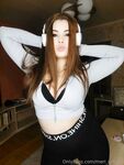 Onlyfans Leaked Photos - Meri_Ginger Photo - Amateur Photos Meri_Ginger