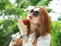 Onlyfans Leaked Photos - Meri_Ginger Photo - Amateur Photos Meri_Ginger