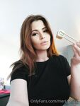 Onlyfans Leaked Photos - Meri_Ginger Photo - Amateur Photos Meri_Ginger