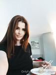 Onlyfans Leaked Photos - Meri_Ginger Photo - Amateur Photos Meri_Ginger